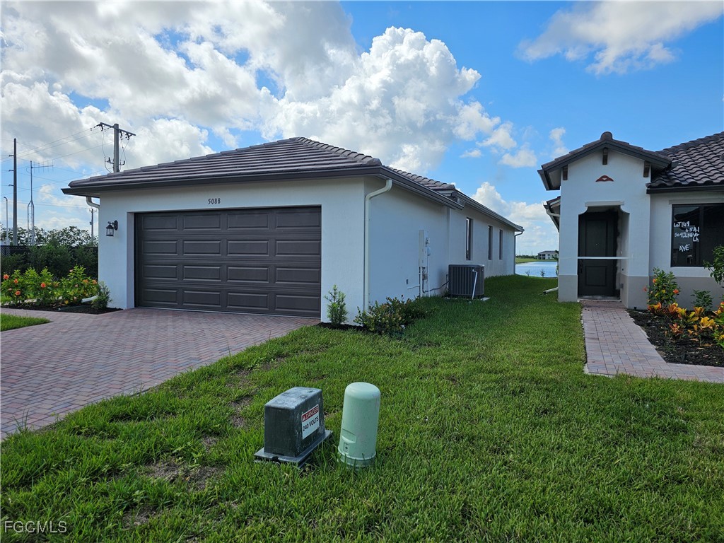  Ave Maria FL 34142 2025016664 image2