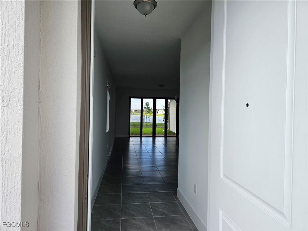  Ave Maria FL 34142 2025016664 image3