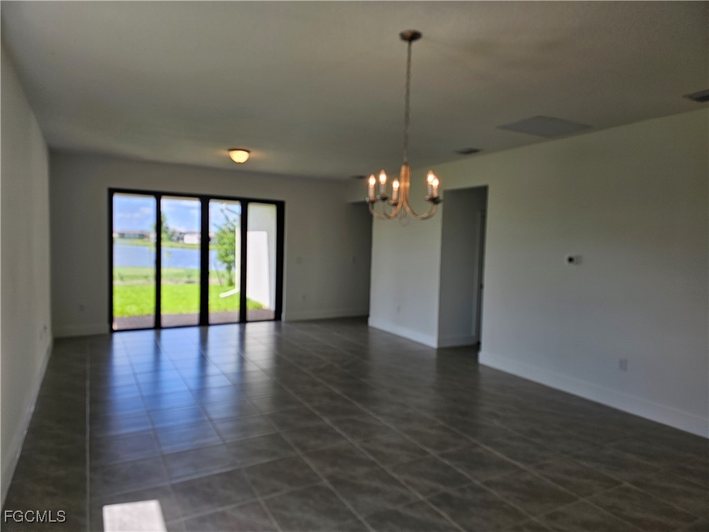  Ave Maria FL 34142 2025016664 image4