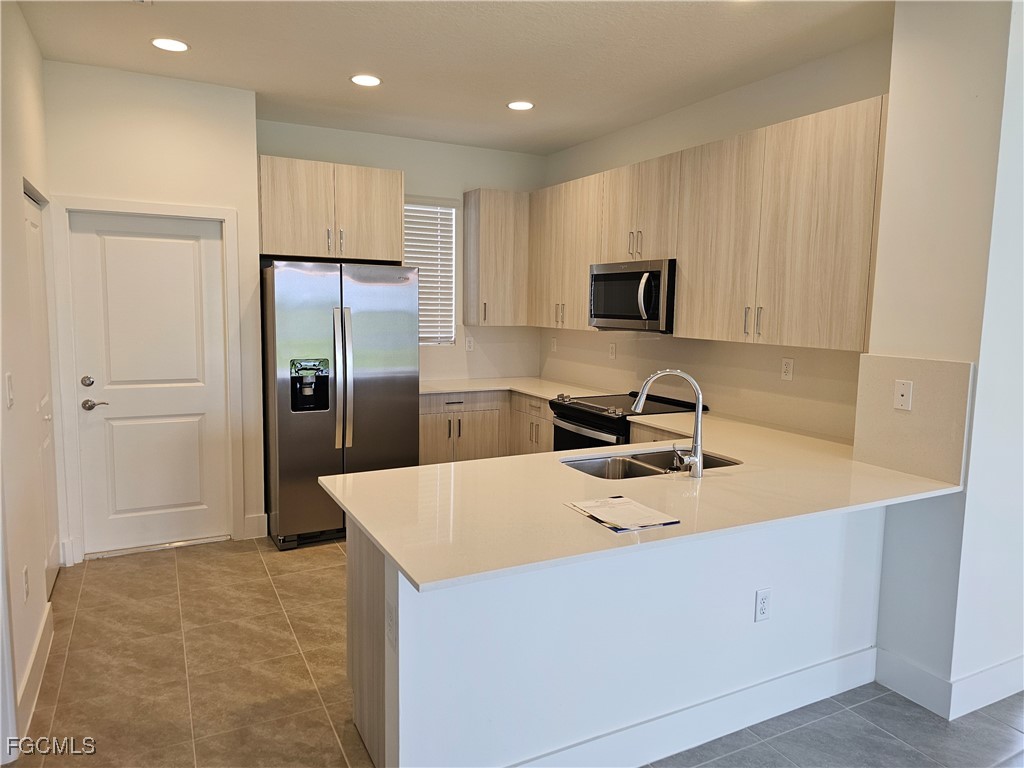  Ave Maria FL 34142 2025016664 image5