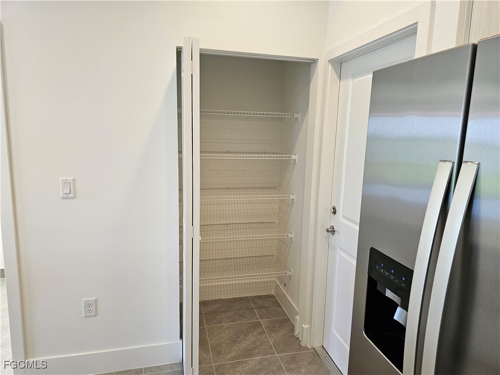  Ave Maria FL 34142 2025016664 image6