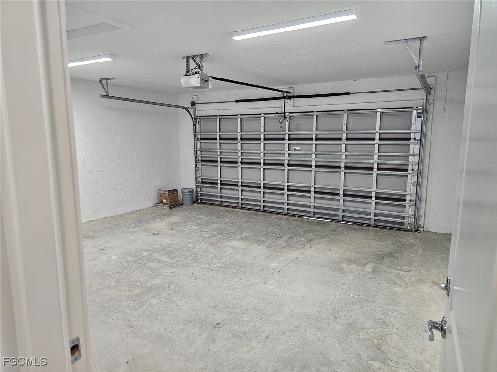  Ave Maria FL 34142 2025016664 image8