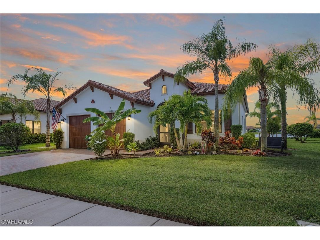 5088 Rimini Avenue Ave Maria FL 34142 223067393 image1