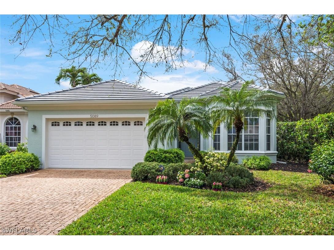 5089 Kensington High Street Naples FL 34105 224058678 image1