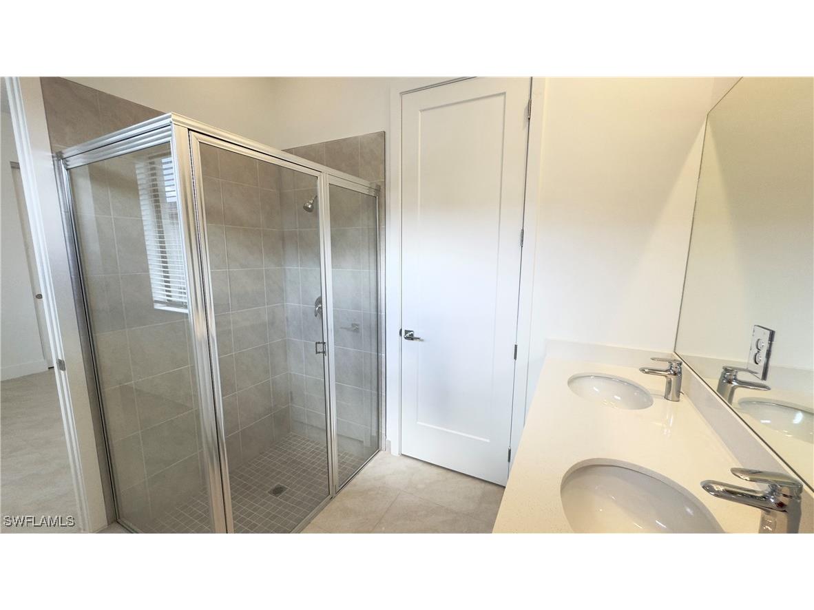 5089 Penella Avenue Ave Maria FL 34142 225079661 image14