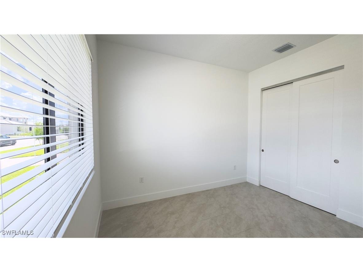 5089 Penella Avenue Ave Maria FL 34142 225079661 image17