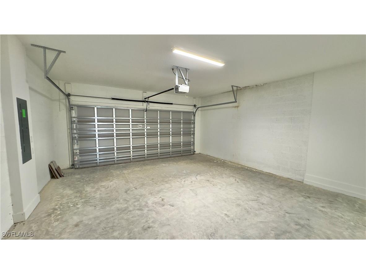 5089 Penella Avenue Ave Maria FL 34142 225079661 image19