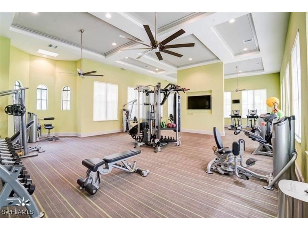 5089 Penella Avenue Ave Maria FL 34142 225079661 image26