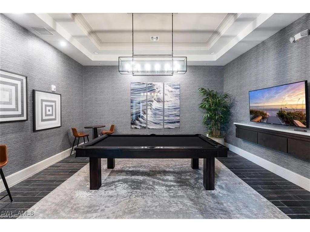 5089 Penella Avenue Ave Maria FL 34142 225079661 image28