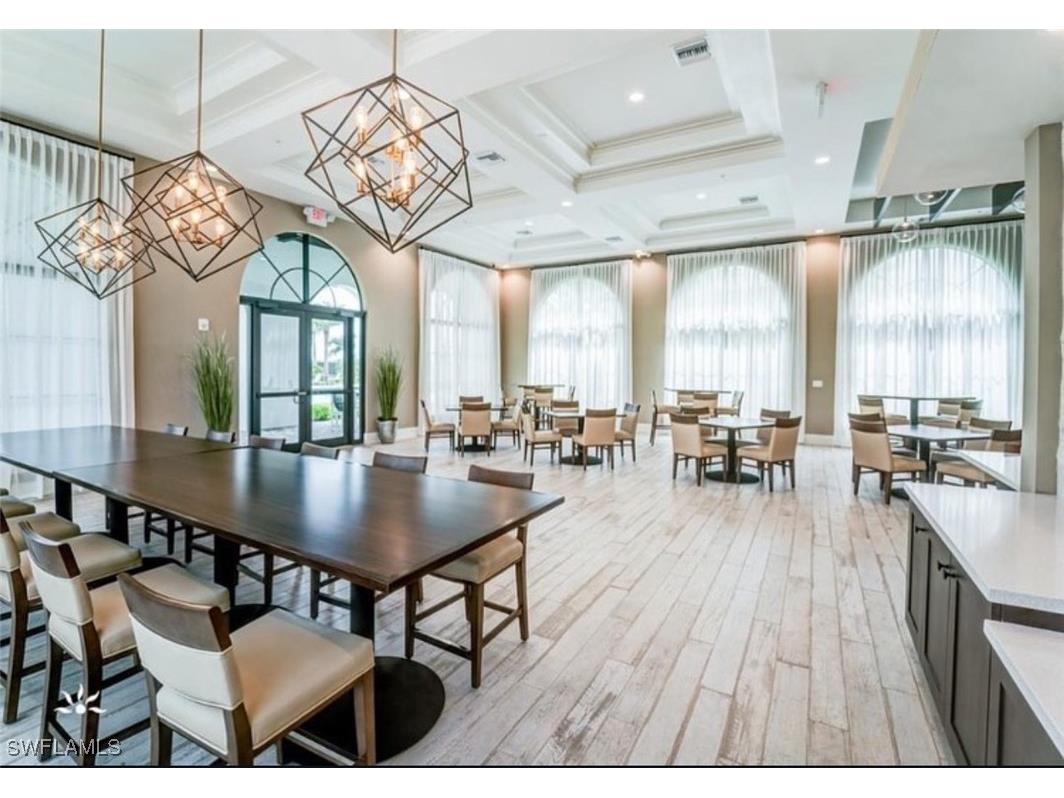 5089 Penella Avenue Ave Maria FL 34142 225079661 image29