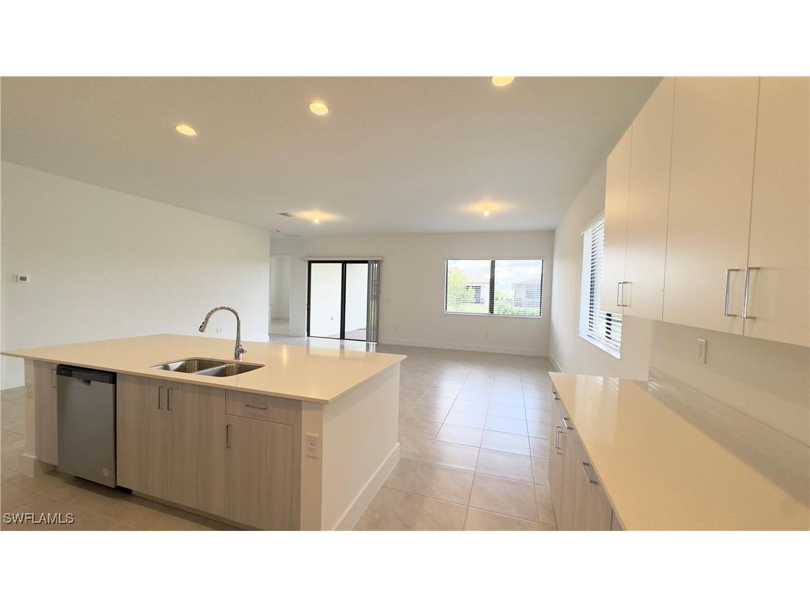 5089 Penella Avenue Ave Maria FL 34142 225079661 image3