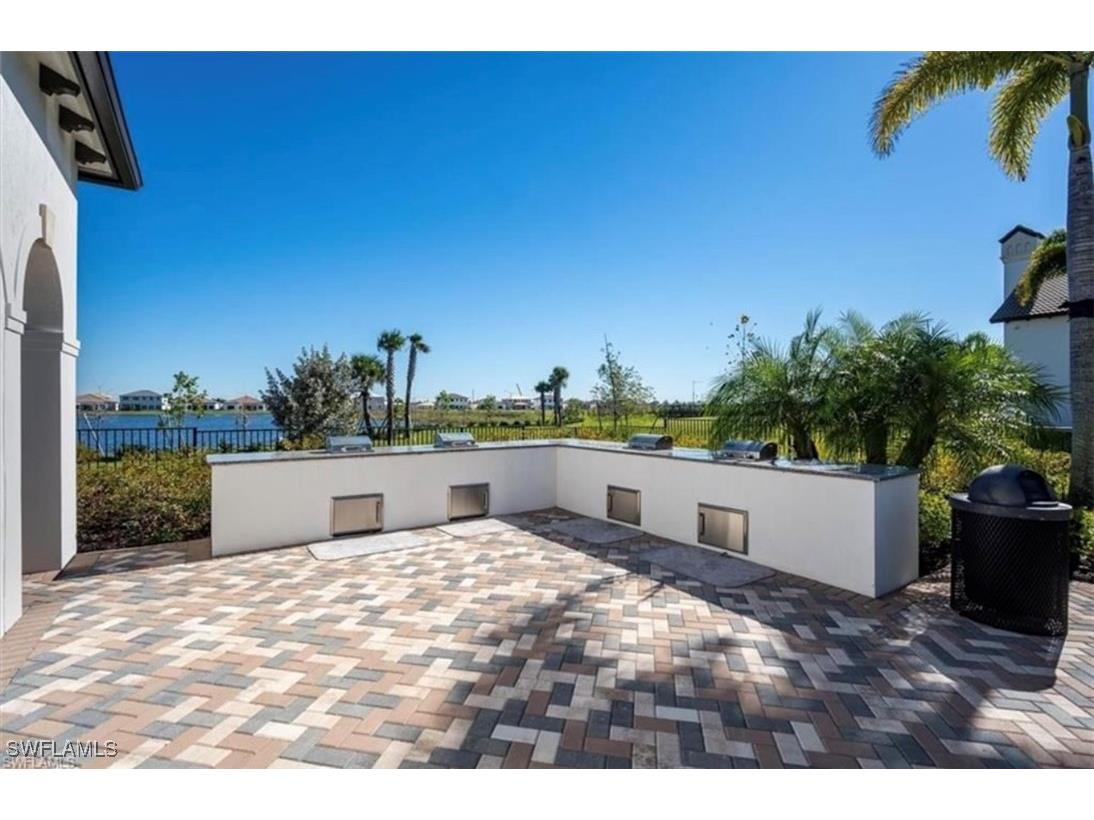 5089 Penella Avenue Ave Maria FL 34142 225079661 image33