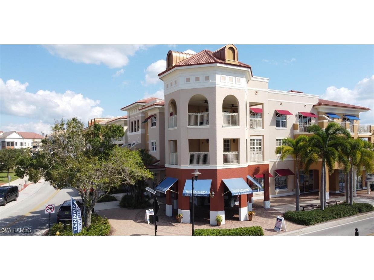 5089 Penella Avenue Ave Maria FL 34142 225079661 image37