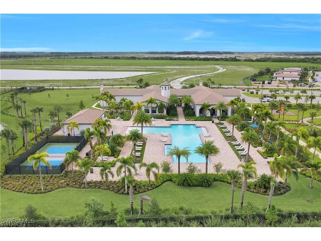 5089 Penella Avenue Ave Maria FL 34142 225079661 image38