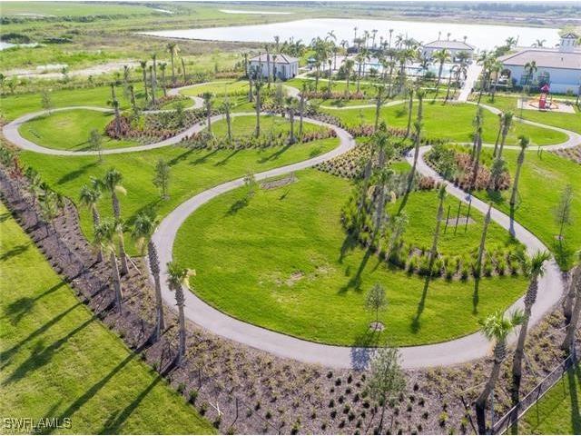 5089 Penella Avenue Ave Maria FL 34142 225079661 image44