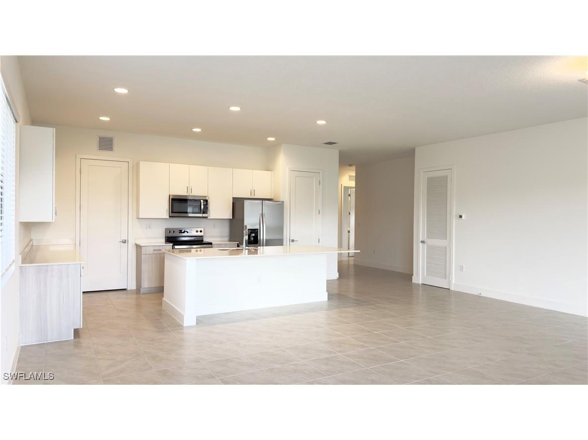 5089 Penella Avenue Ave Maria FL 34142 225079661 image5