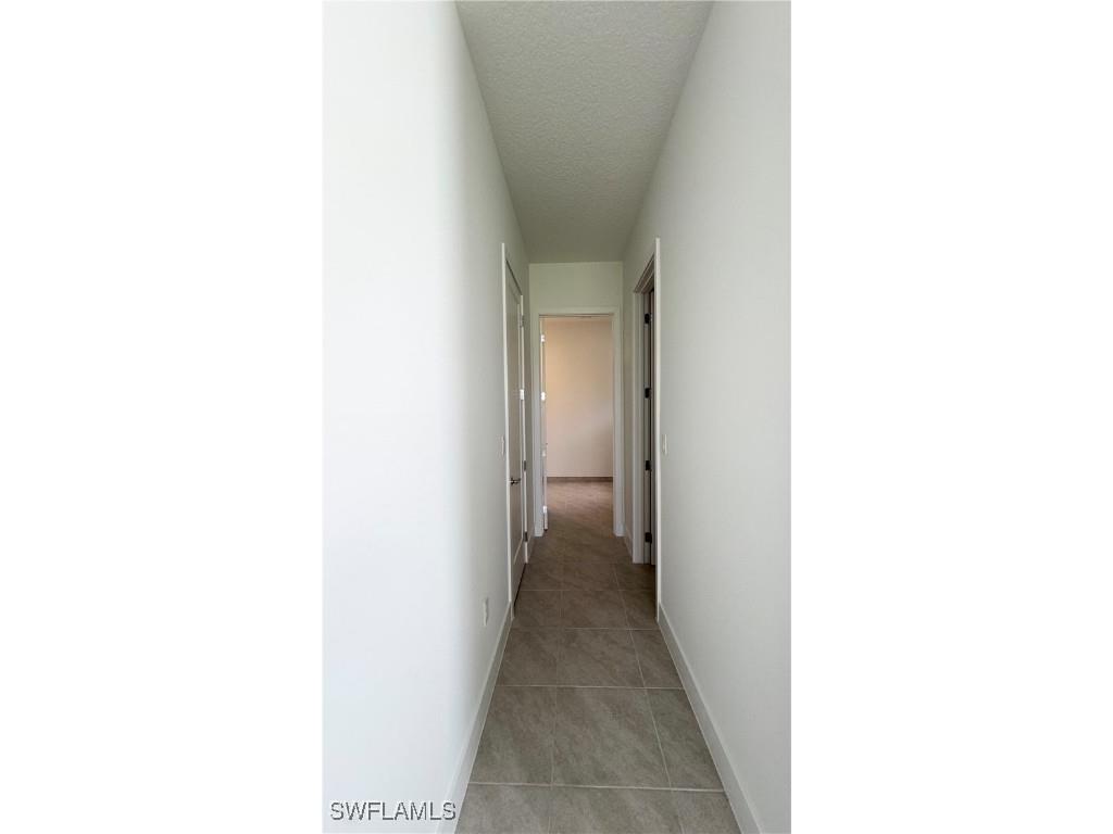 5089 Penella Avenue Ave Maria FL 34142 225079661 image9