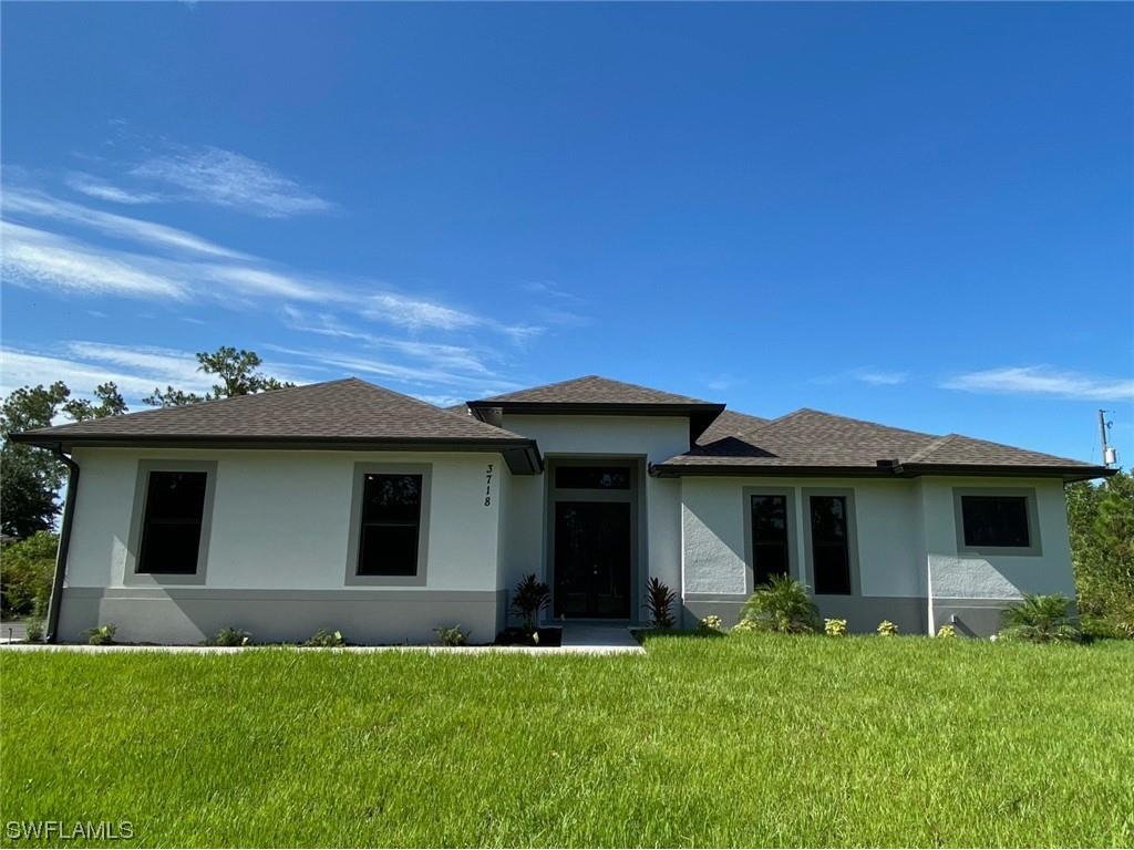 509 14th Avenue NE Naples FL 34120 223026183 image1