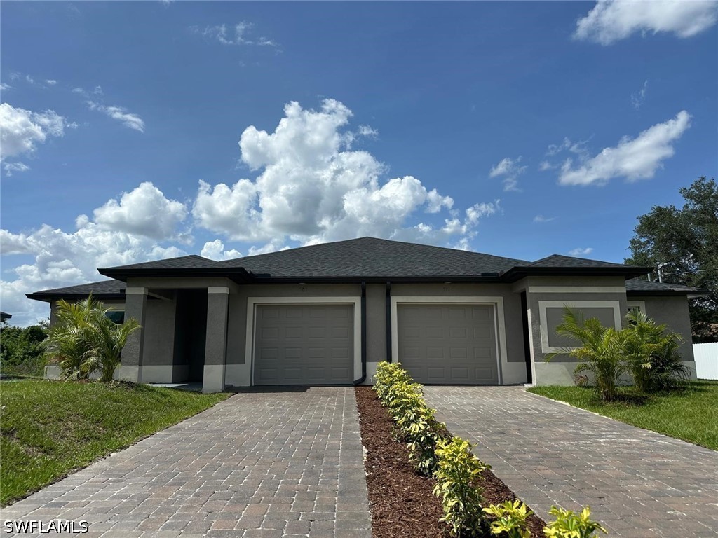509/511 Piedmont Street Lehigh Acres FL 33974 226020652 image1