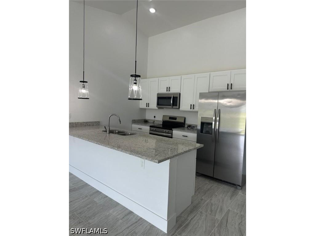509/511 Piedmont Street Lehigh Acres FL 33974 226020652 image10