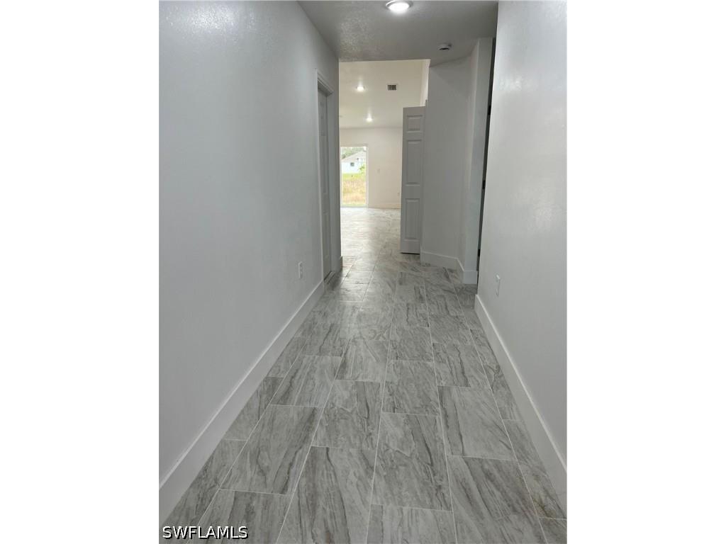 509/511 Piedmont Street Lehigh Acres FL 33974 226020652 image11
