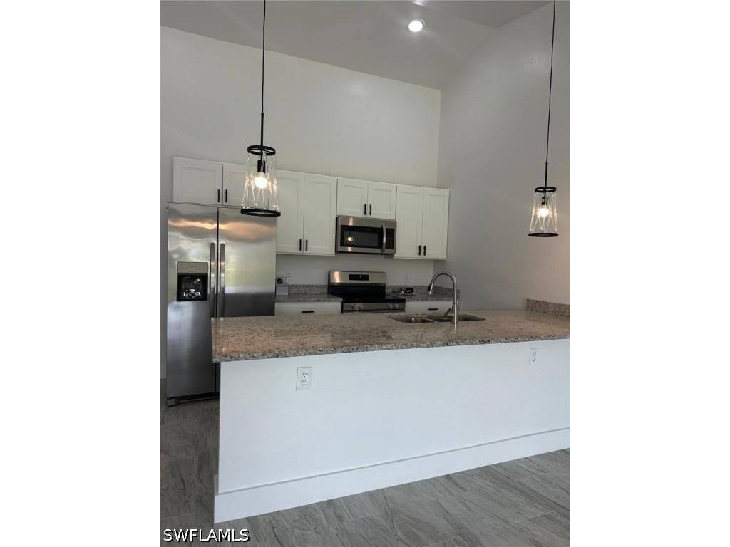509/511 Piedmont Street Lehigh Acres FL 33974 226020652 image13