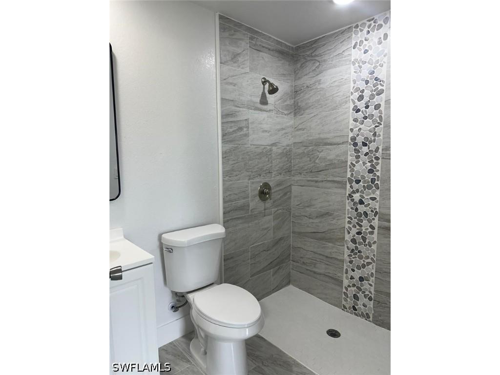 509/511 Piedmont Street Lehigh Acres FL 33974 226020652 image15