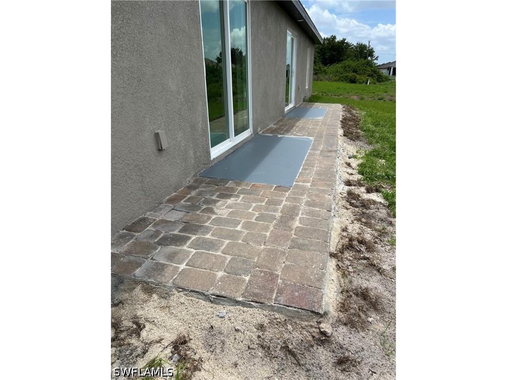 509/511 Piedmont Street Lehigh Acres FL 33974 226020652 image16