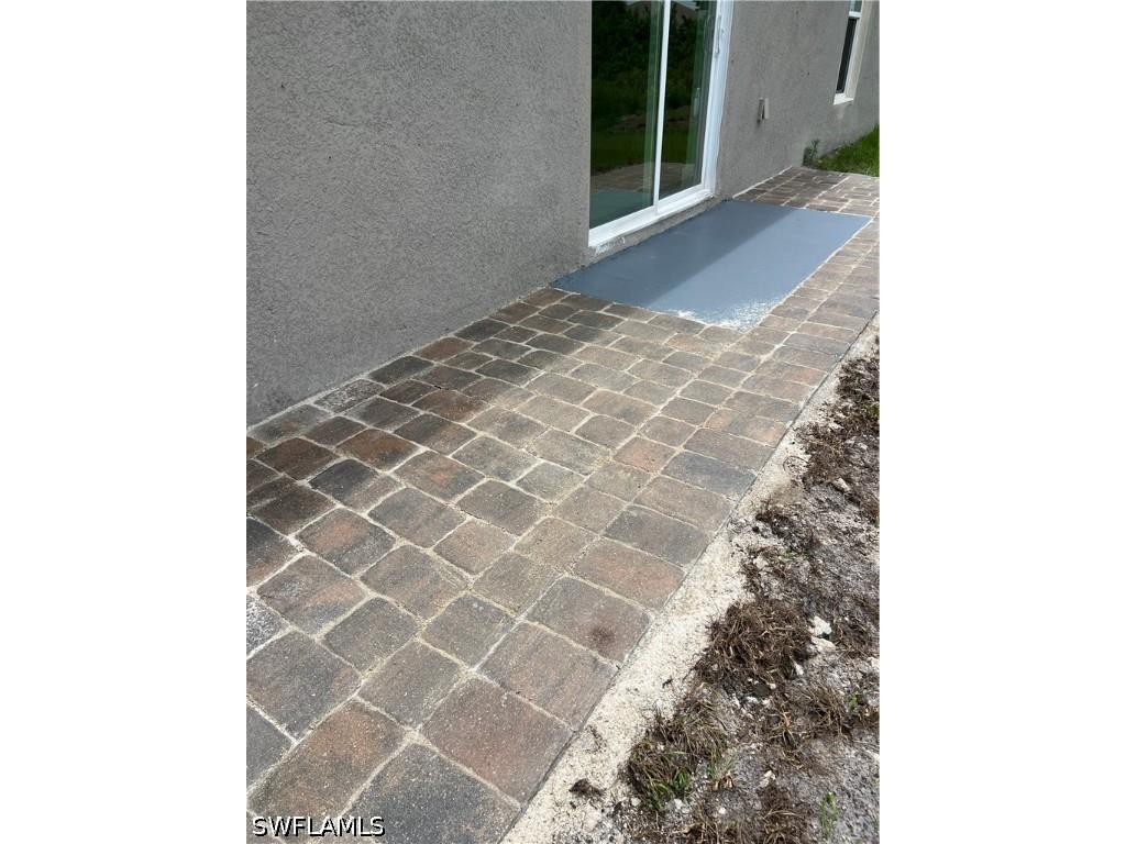 509/511 Piedmont Street Lehigh Acres FL 33974 226020652 image19