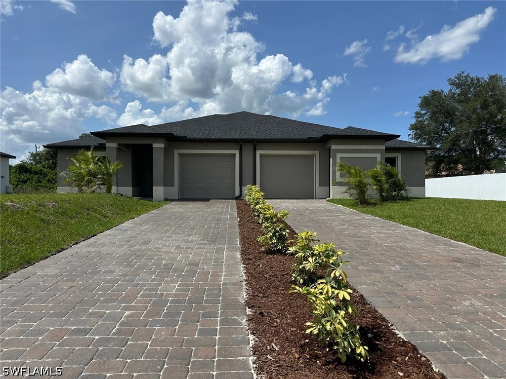 509/511 Piedmont Street Lehigh Acres FL 33974 226020652 image2