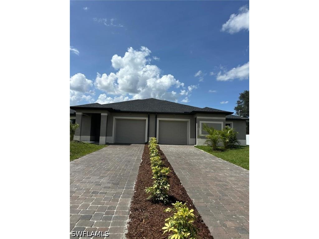 509/511 Piedmont Street Lehigh Acres FL 33974 226020652 image3