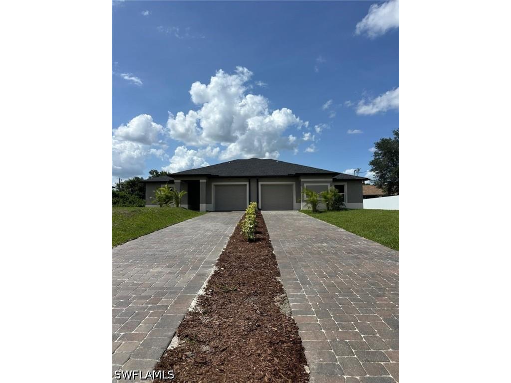 509/511 Piedmont Street Lehigh Acres FL 33974 226020652 image4