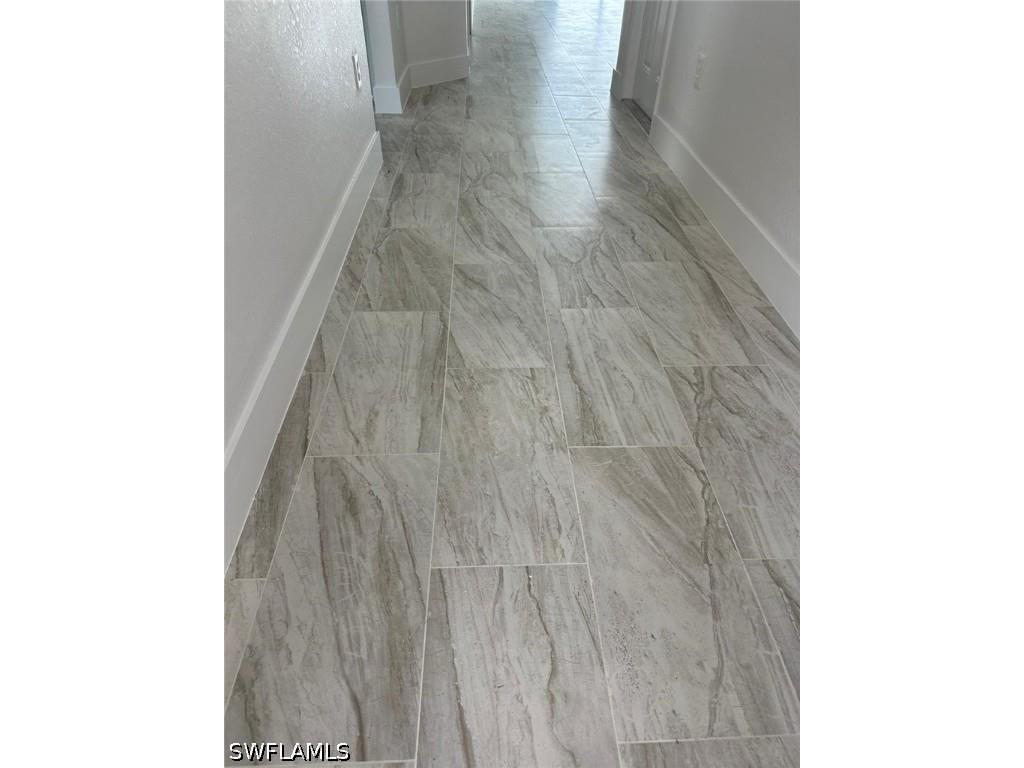 509/511 Piedmont Street Lehigh Acres FL 33974 226020652 image5