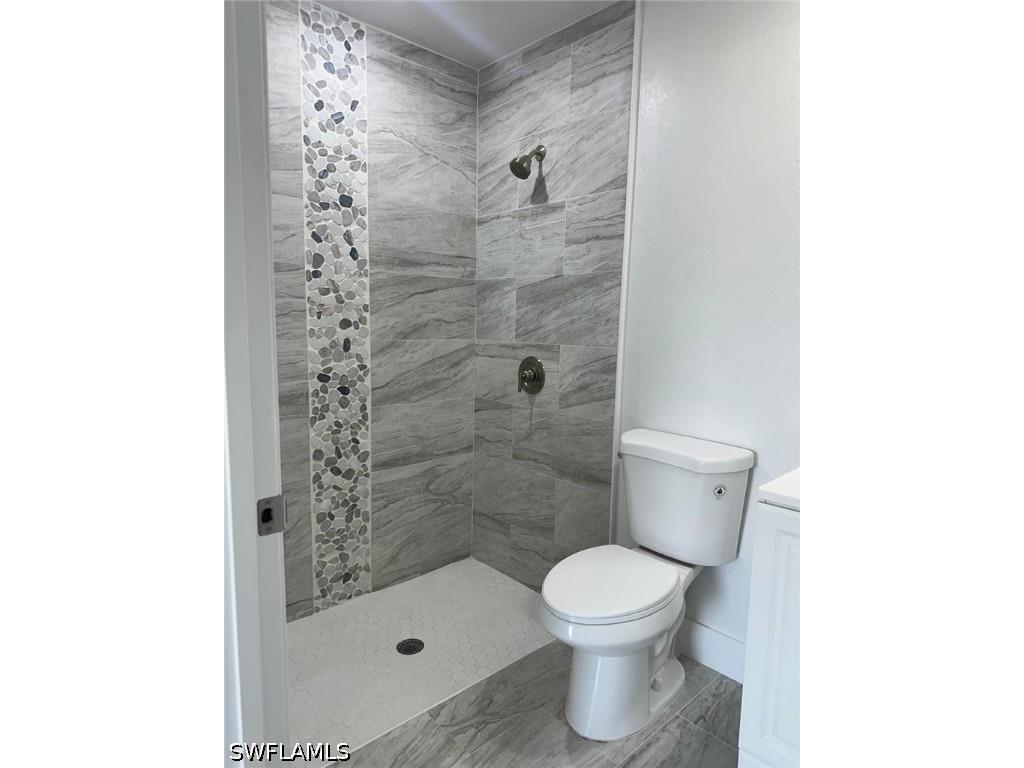 509/511 Piedmont Street Lehigh Acres FL 33974 226020652 image6