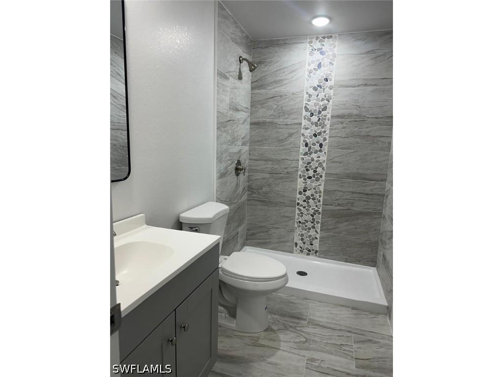 509/511 Piedmont Street Lehigh Acres FL 33974 226020652 image7
