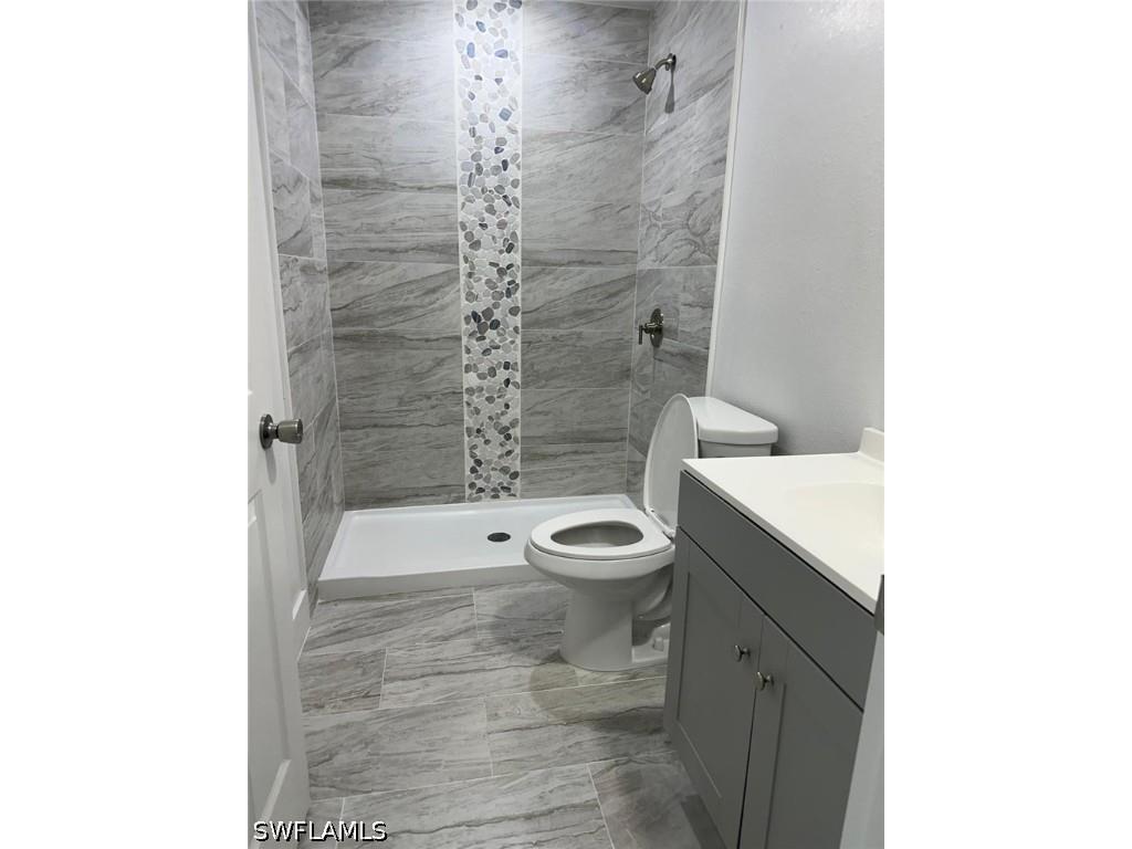 509/511 Piedmont Street Lehigh Acres FL 33974 226020652 image8