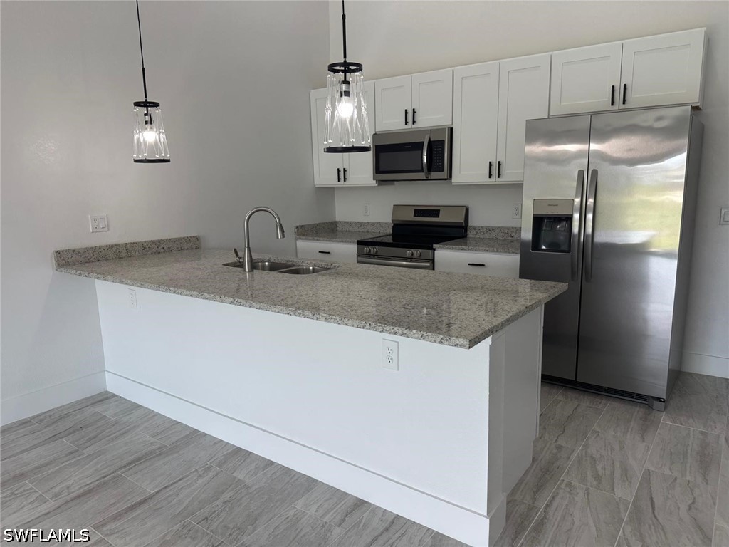 509/511 Piedmont Street Lehigh Acres FL 33974 226020652 image9