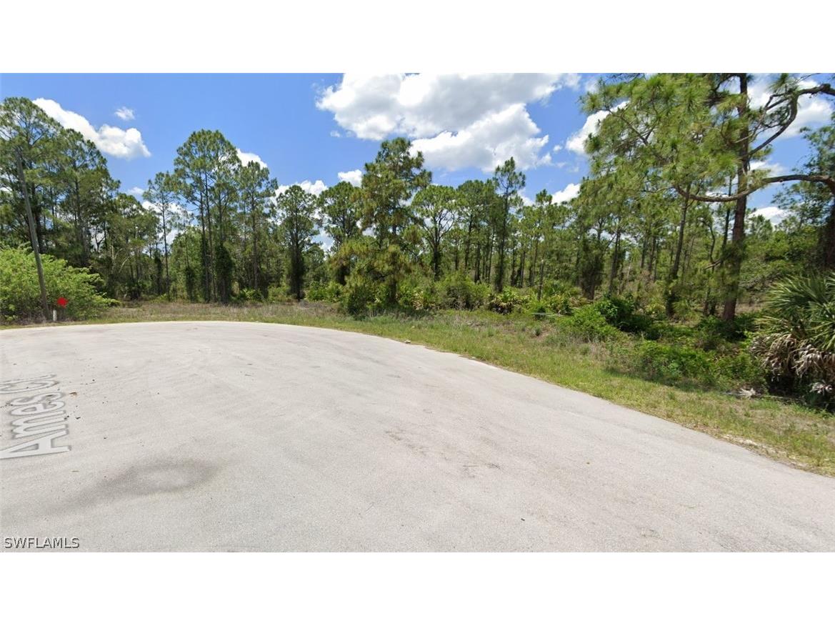 509 Ames Court Lehigh Acres FL 33974 224034725 image1