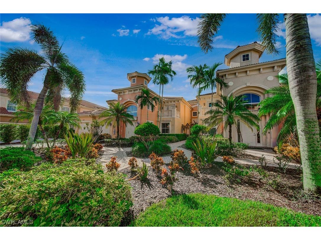 509 Avellino Isles Circle #37101 Naples FL 34119 223071030 image1