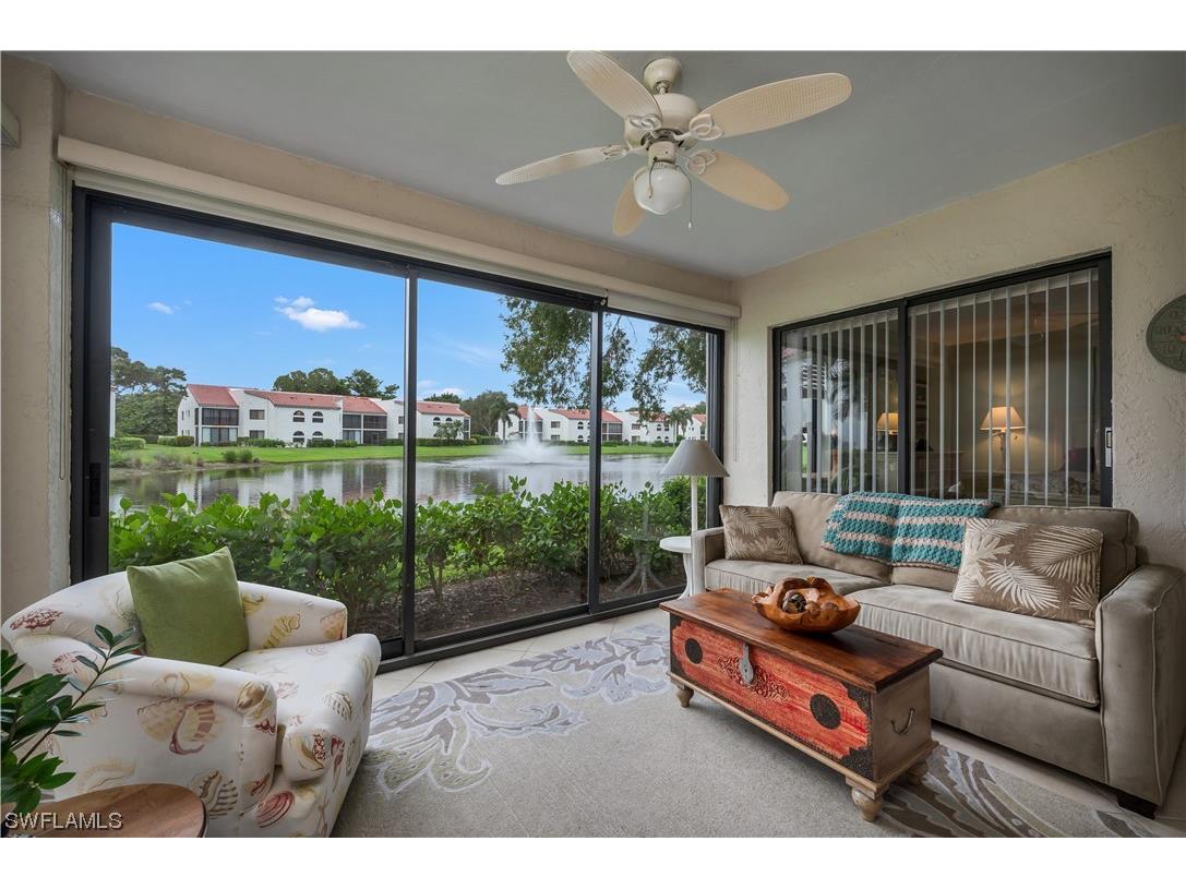 509 Beachwalk Circle Naples FL 34108 223074328 image1