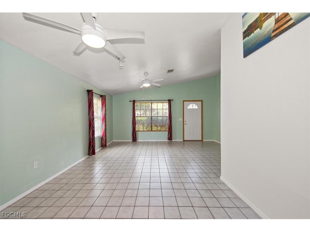 509 Capitol Street North Fort Myers FL 33903 2026008486 image10