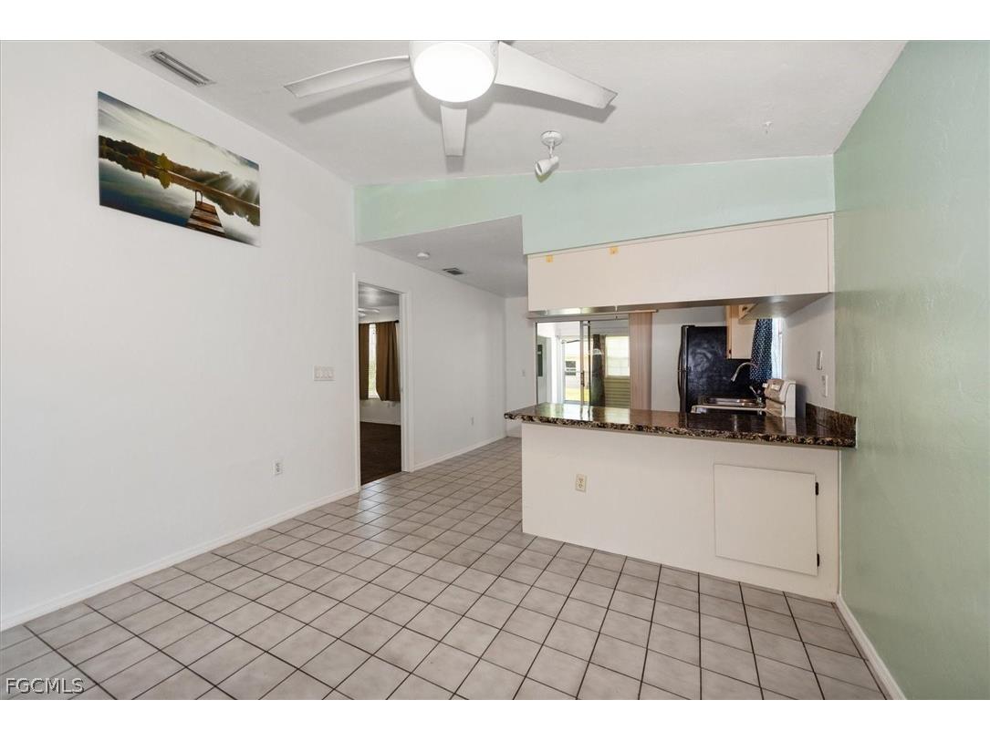 509 Capitol Street North Fort Myers FL 33903 2026008486 image11