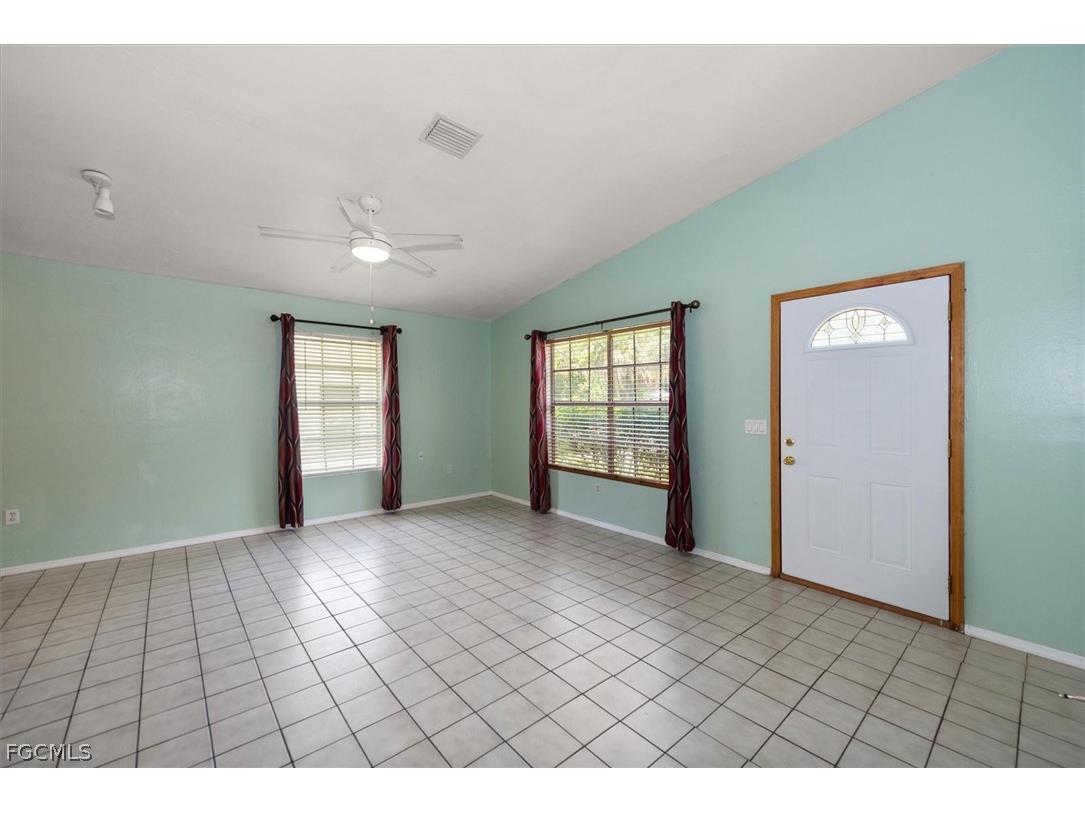 509 Capitol Street North Fort Myers FL 33903 2026008486 image12