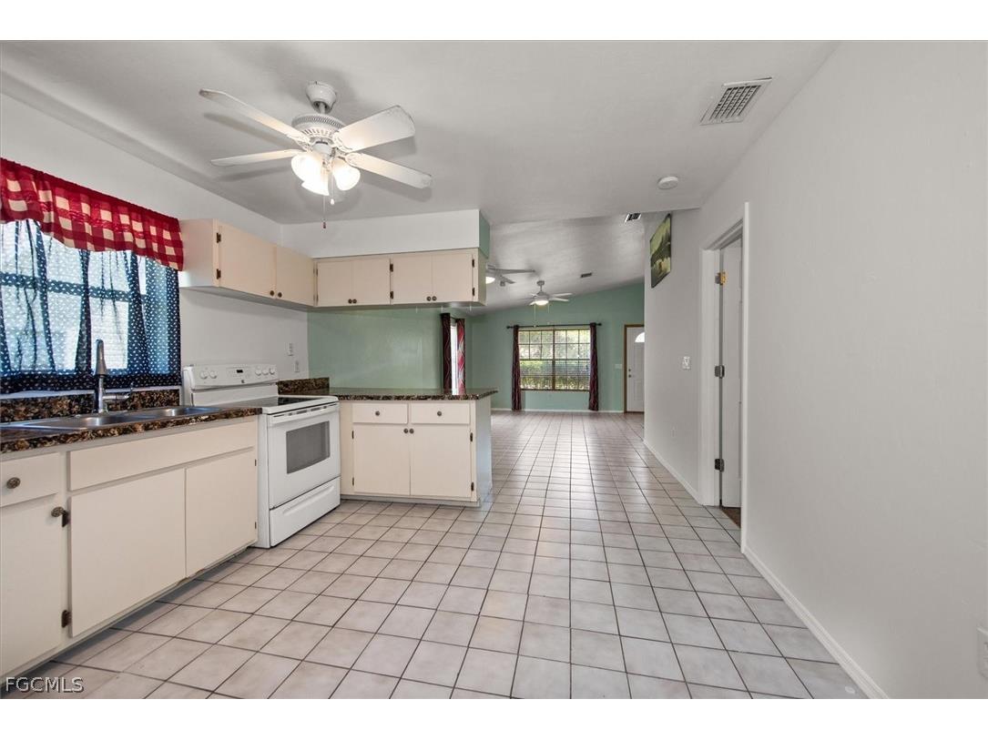 509 Capitol Street North Fort Myers FL 33903 2026008486 image13