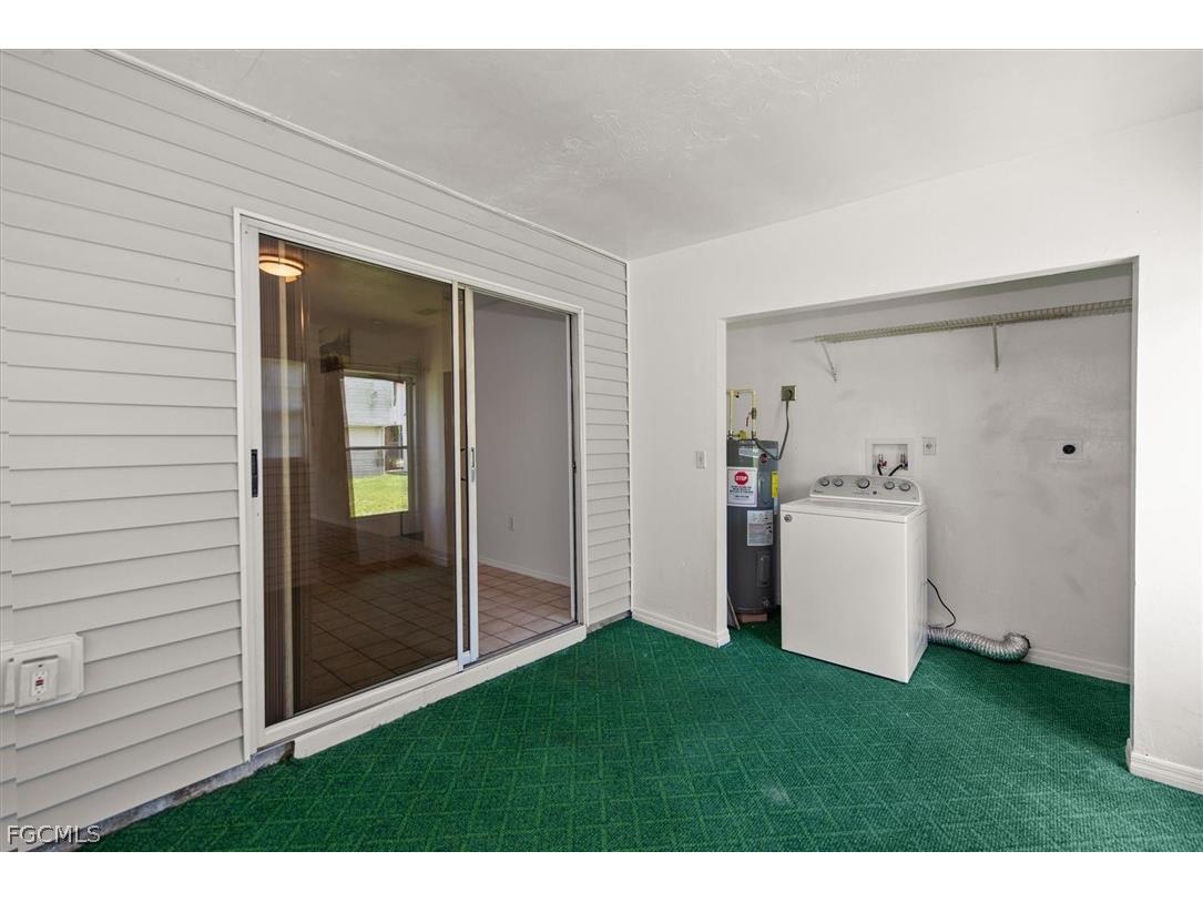 509 Capitol Street North Fort Myers FL 33903 2026008486 image16