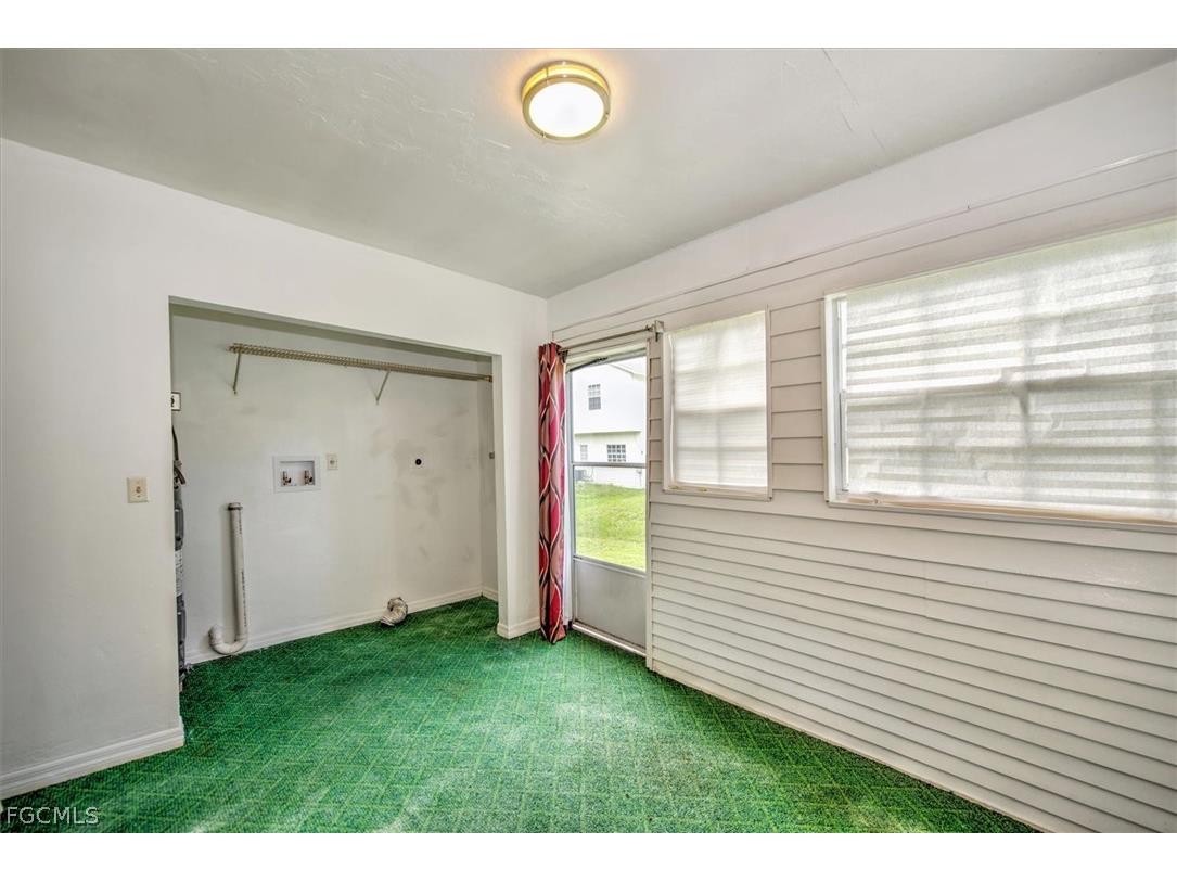 509 Capitol Street North Fort Myers FL 33903 2026008486 image17