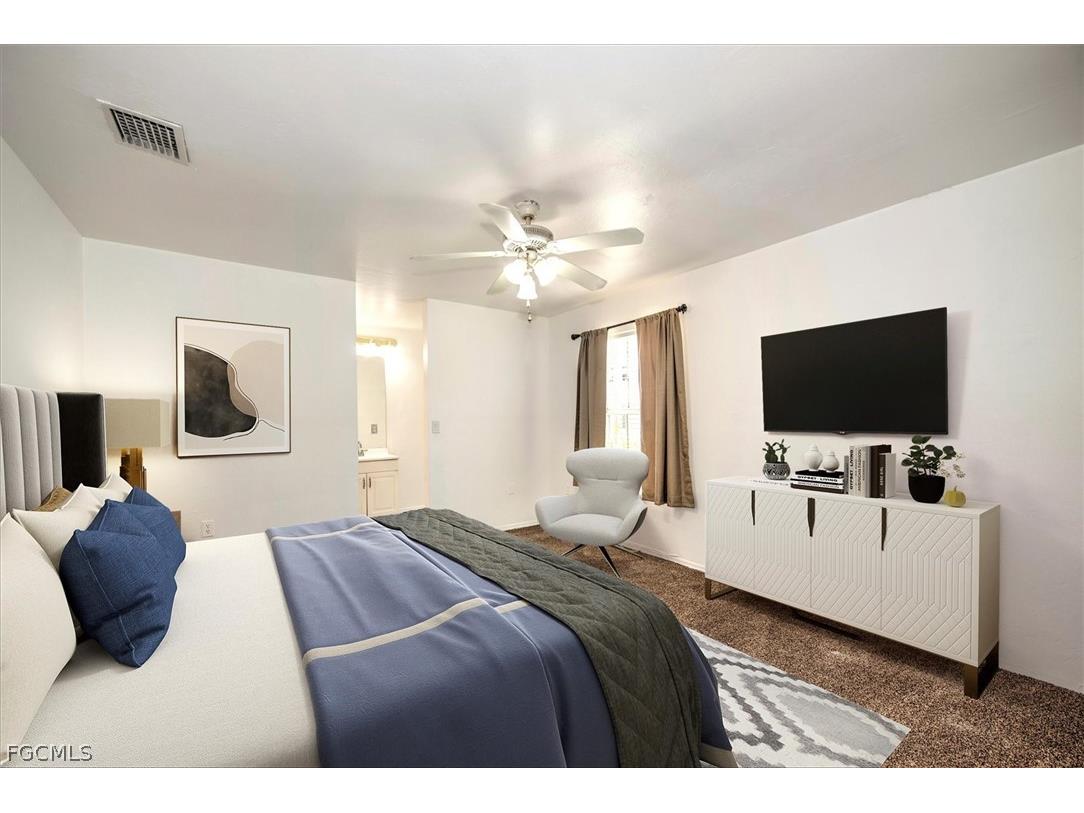 509 Capitol Street North Fort Myers FL 33903 2026008486 image18