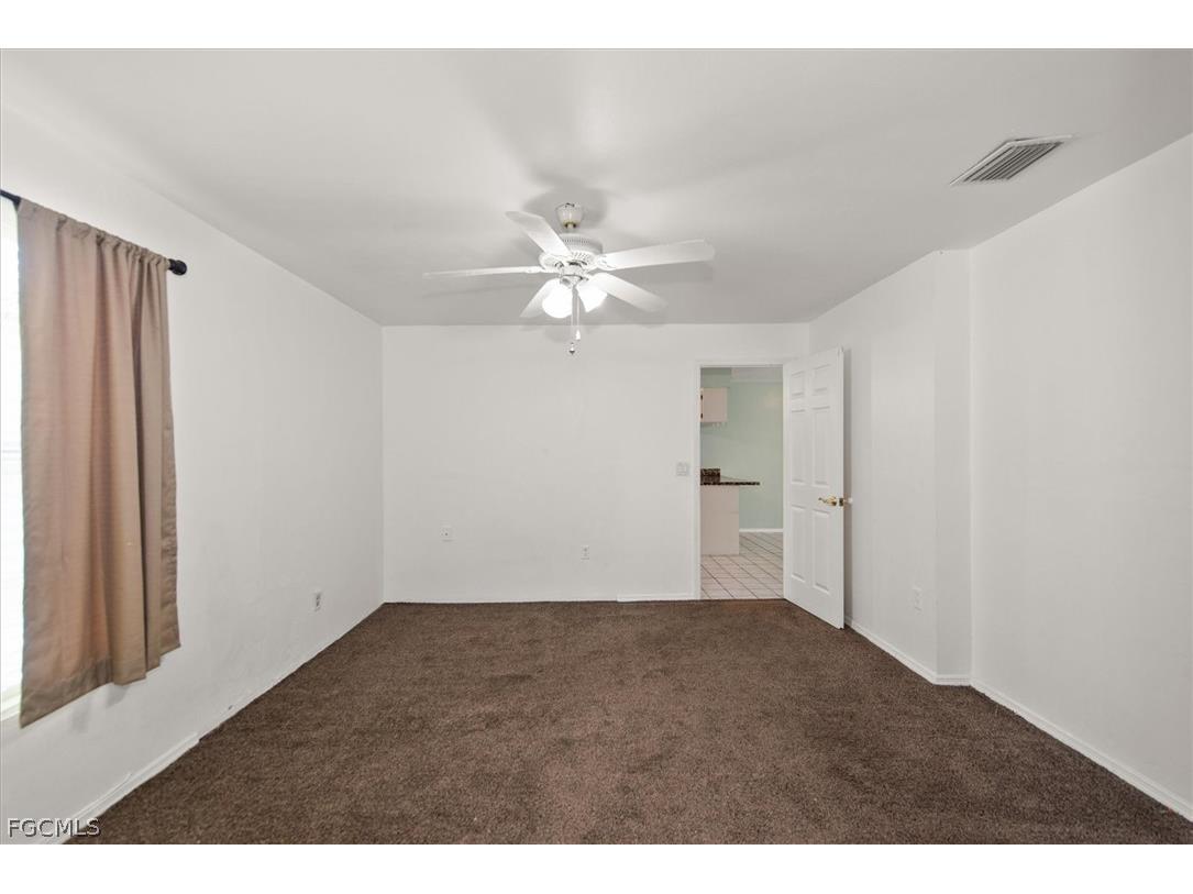 509 Capitol Street North Fort Myers FL 33903 2026008486 image20