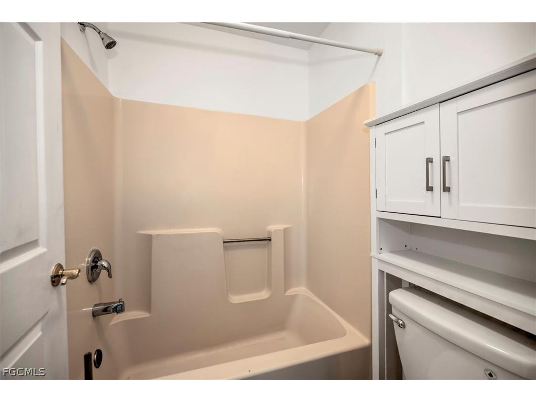 509 Capitol Street North Fort Myers FL 33903 2026008486 image23