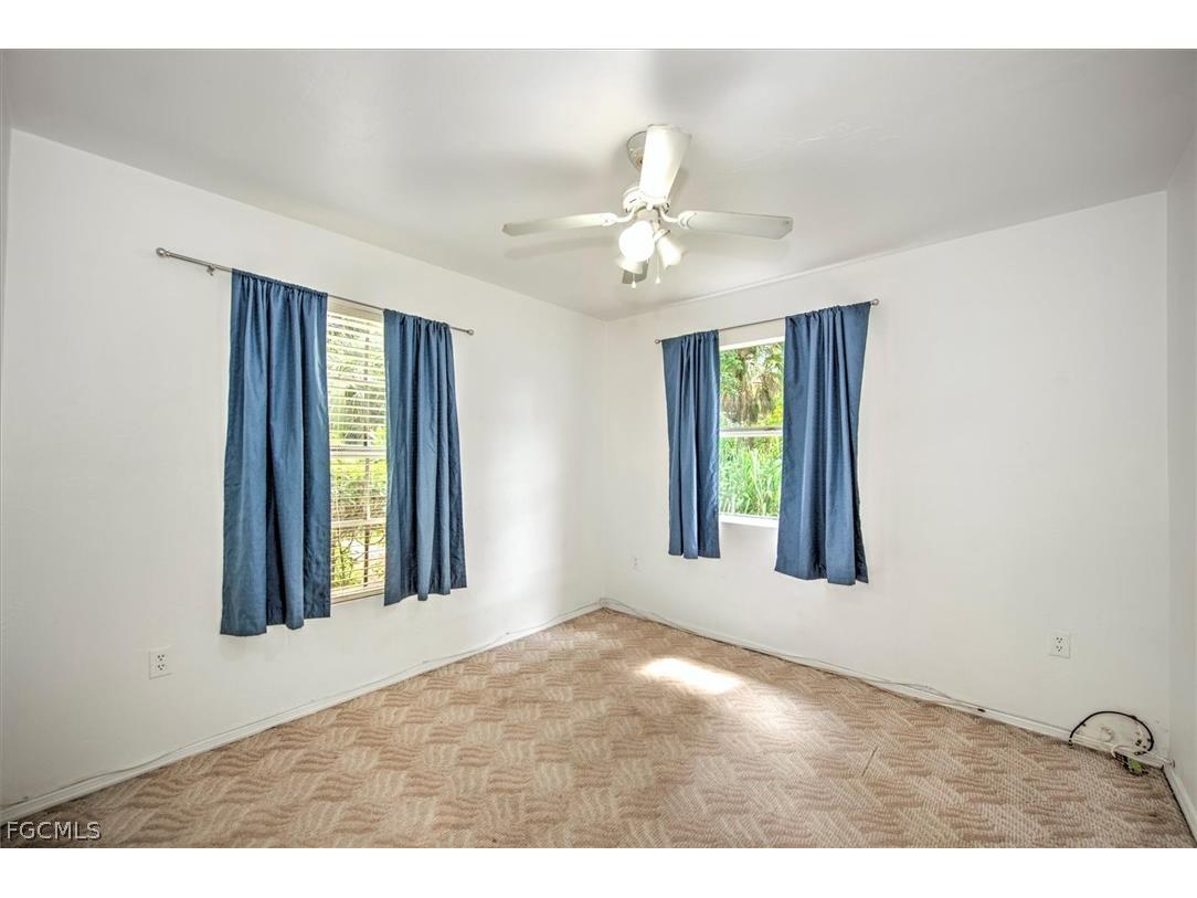 509 Capitol Street North Fort Myers FL 33903 2026008486 image24
